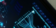 extant_StarTrekDiscovery_1x01-AVulcanHello_2399.jpg