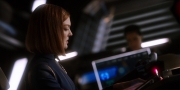Filename=extant_StarTrekDiscovery_1x01-AVulcanHello_2400.jpg
Filesize=137KiB
Dimensions=1920x960
Date added=Dec 31, 2018 extant_StarTrekDiscovery_1x01-AVulcanHello_2400.jpg