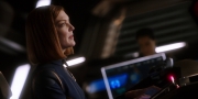 extant_StarTrekDiscovery_1x01-AVulcanHello_2402.jpg