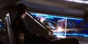extant_StarTrekDiscovery_1x01-AVulcanHello_2404.jpg