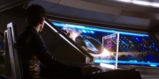 extant_StarTrekDiscovery_1x01-AVulcanHello_2405.jpg