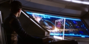 extant_StarTrekDiscovery_1x01-AVulcanHello_2407.jpg