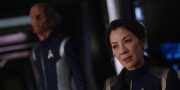 Filename=extant_StarTrekDiscovery_1x01-AVulcanHello_2408.jpg
Filesize=125KiB
Dimensions=1920x960
Date added=Dec 31, 2018 extant_StarTrekDiscovery_1x01-AVulcanHello_2408.jpg