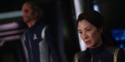 extant_StarTrekDiscovery_1x01-AVulcanHello_2409.jpg