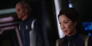 extant_StarTrekDiscovery_1x01-AVulcanHello_2410.jpg
