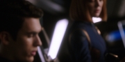 extant_StarTrekDiscovery_1x01-AVulcanHello_2411.jpg