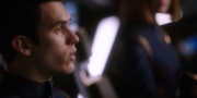 extant_StarTrekDiscovery_1x01-AVulcanHello_2412.jpg