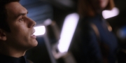 extant_StarTrekDiscovery_1x01-AVulcanHello_2413.jpg
