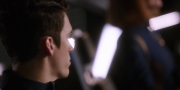extant_StarTrekDiscovery_1x01-AVulcanHello_2414.jpg