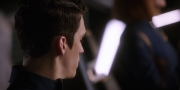 extant_StarTrekDiscovery_1x01-AVulcanHello_2415.jpg