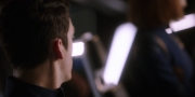 extant_StarTrekDiscovery_1x01-AVulcanHello_2416.jpg
