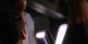 extant_StarTrekDiscovery_1x01-AVulcanHello_2417.jpg