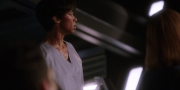 extant_StarTrekDiscovery_1x01-AVulcanHello_2418.jpg