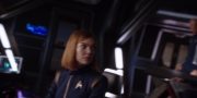 extant_StarTrekDiscovery_1x01-AVulcanHello_2419.jpg