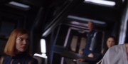 extant_StarTrekDiscovery_1x01-AVulcanHello_2420.jpg