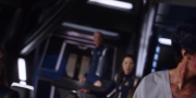 extant_StarTrekDiscovery_1x01-AVulcanHello_2421.jpg