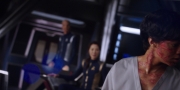 extant_StarTrekDiscovery_1x01-AVulcanHello_2422.jpg