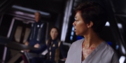 extant_StarTrekDiscovery_1x01-AVulcanHello_2425.jpg