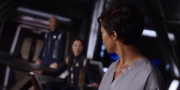 extant_StarTrekDiscovery_1x01-AVulcanHello_2426.jpg