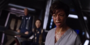 extant_StarTrekDiscovery_1x01-AVulcanHello_2428.jpg