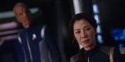 extant_StarTrekDiscovery_1x01-AVulcanHello_2429.jpg
