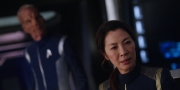 extant_StarTrekDiscovery_1x01-AVulcanHello_2431.jpg