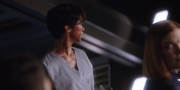 extant_StarTrekDiscovery_1x01-AVulcanHello_2432.jpg