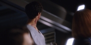 extant_StarTrekDiscovery_1x01-AVulcanHello_2434.jpg