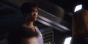 extant_StarTrekDiscovery_1x01-AVulcanHello_2435.jpg