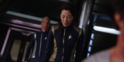 extant_StarTrekDiscovery_1x01-AVulcanHello_2439.jpg