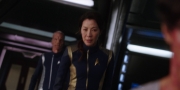extant_StarTrekDiscovery_1x01-AVulcanHello_2440.jpg