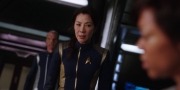 extant_StarTrekDiscovery_1x01-AVulcanHello_2441.jpg