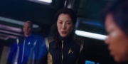 extant_StarTrekDiscovery_1x01-AVulcanHello_2443.jpg