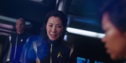 extant_StarTrekDiscovery_1x01-AVulcanHello_2444.jpg