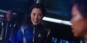 extant_StarTrekDiscovery_1x01-AVulcanHello_2445.jpg