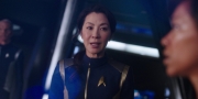 Filename=extant_StarTrekDiscovery_1x01-AVulcanHello_2446.jpg
Filesize=139KiB
Dimensions=1920x960
Date added=Dec 31, 2018 extant_StarTrekDiscovery_1x01-AVulcanHello_2446.jpg