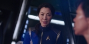 extant_StarTrekDiscovery_1x01-AVulcanHello_2447.jpg