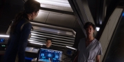 extant_StarTrekDiscovery_1x01-AVulcanHello_2448.jpg