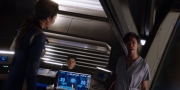 extant_StarTrekDiscovery_1x01-AVulcanHello_2449.jpg