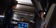 extant_StarTrekDiscovery_1x01-AVulcanHello_2450.jpg