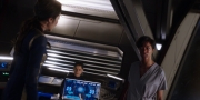 extant_StarTrekDiscovery_1x01-AVulcanHello_2451.jpg