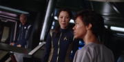 extant_StarTrekDiscovery_1x01-AVulcanHello_2454.jpg