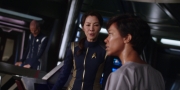 extant_StarTrekDiscovery_1x01-AVulcanHello_2455.jpg