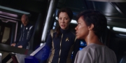 extant_StarTrekDiscovery_1x01-AVulcanHello_2456.jpg