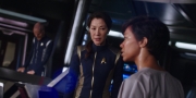 extant_StarTrekDiscovery_1x01-AVulcanHello_2457.jpg