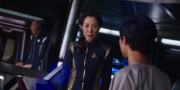 extant_StarTrekDiscovery_1x01-AVulcanHello_2458.jpg