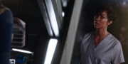 extant_StarTrekDiscovery_1x01-AVulcanHello_2460.jpg