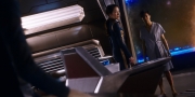 extant_StarTrekDiscovery_1x01-AVulcanHello_2464.jpg