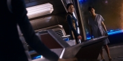 extant_StarTrekDiscovery_1x01-AVulcanHello_2465.jpg