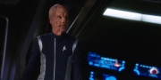 extant_StarTrekDiscovery_1x01-AVulcanHello_2466.jpg